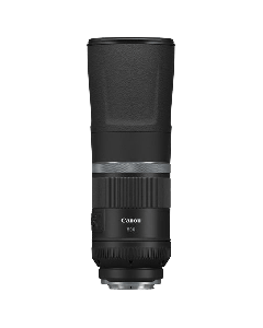 CANON Objektiv RF 800mm f/11 IS STMSo cheap