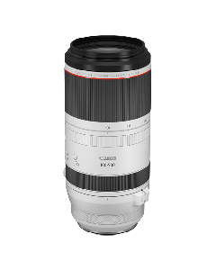 CANON Objektiv RF 100-500mm f/4.5-7.1LSo cheap