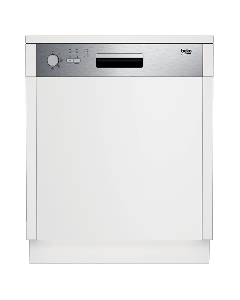 BEKO Ugradna mašina za pranje sudova DSN 04310 XSo cheap