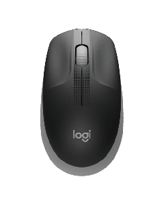 LOGITECH M190 910-005906 Bežični mišSo cheap