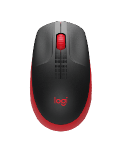 LOGITECH M190 910-005908 Bežični mišSo cheap