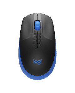 LOGITECH M190 910-005907 Bežični mišSo cheap