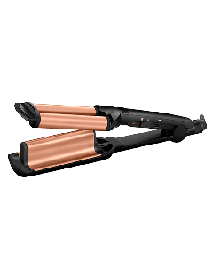 BABYLISS Presa za kosu W2447ESo cheap