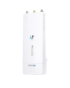 UBIQUITI AirFiber 5XHD AF-5XHD-EUSo cheap