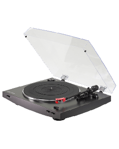 AUDIO-TECHNICA Gramofon AT-LP3BKSo cheap