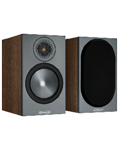 MONITOR AUDIO Zvučnici Bronze 50WNSo cheap