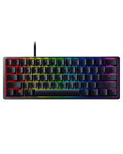 RAZER Gejmerska tastatura HUNTSMAN MINI US (Crna) RZ03-03390100-R3M1So cheap