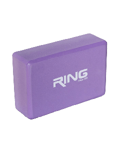 RING RX LKEM 3042 Joga blokSo cheap