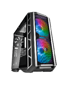 COOLER MASTER Kućište MASTERCASE H500P MESH ARGB - MCM-H500P-MGNN-S11So cheap