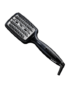 BABYLISS Četka HSB101ESo cheap