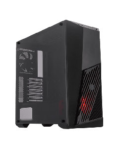 COOLER MASTER Kućište MASTERBOX K501L - MCB-K501L-KANN-S00So cheap