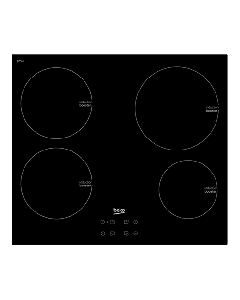 BEKO Ugradna ploča HII 64400 MTSo cheap