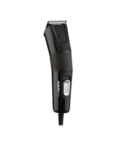 BABYLISS Trimer za šišanje E756ESo cheap