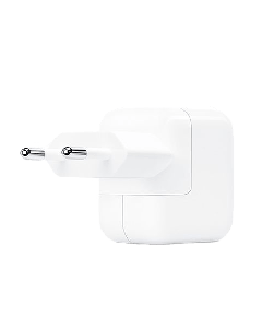 APPLE Adapter za punjač USB 12WSo cheap