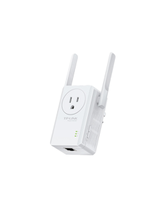 TP-LINK TL-WA860RE range extenderSo cheap