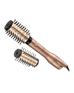 BABYLISS Stajler četka AS952ESo cheap