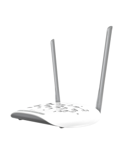 TP-LINK N300 TL-WA801N Access pointSo cheap