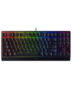 RAZER Gejmerska tastatura BlackWidow V3 Tenkeyless US (Crna) RZ03-03490200-R3U1So cheap