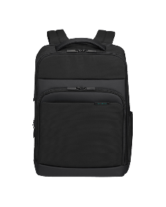 SAMSONITE Ranac za laptop Mysight KF909005So cheap