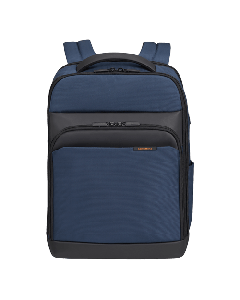 SAMSONITE Ranac za laptop Mysight KF901004So cheap