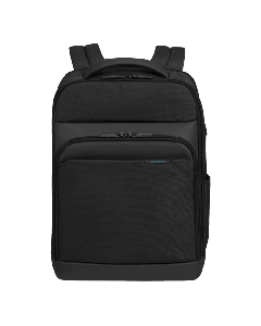 SAMSONITE Ranac za laptop Mysight KF909004So cheap