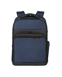 SAMSONITE Ranac za laptop Mysight KF901003So cheap