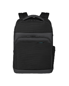 SAMSONITE Ranac za laptop Mysight KF909003So cheap