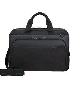 SAMSONITE Torba za laptop Mysight KF909002So cheap