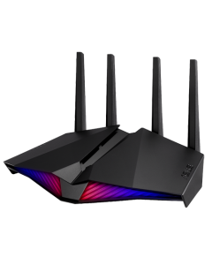 ASUS RT-AX82U Wi-Fi ruterSo cheap