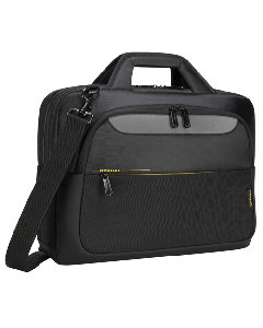 TARGUS Torba za laptop CityGear TCG460GLSo cheap