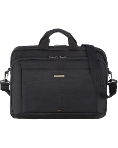 SAMSONITE Torba za laptop GUARDIT 2.0 CM509004So cheap