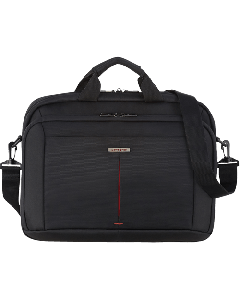 SAMSONITE Torba za laptop GUARDIT 2.0 CM509003 So cheap