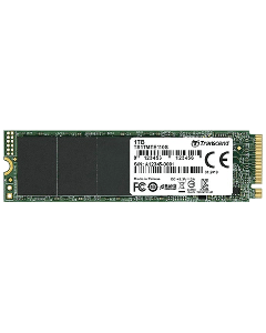 TRANSCEND SSD 110S 1TB - TS1TMTE110SSo cheap