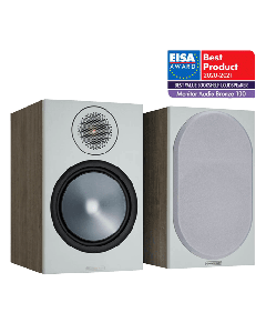 MONITOR AUDIO Zvučnici Bronze 100 UGSo cheap