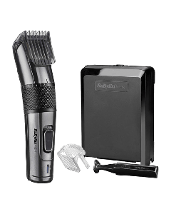 BABYLISS Trimer za šišanje E978ESo cheap