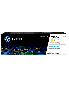 HP Toner 207A W2212ASo cheap