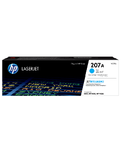 HP Toner 207A W2211ASo cheap