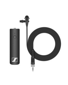 SENNHEISER XSW-D LAVALIER SET 508485So cheap