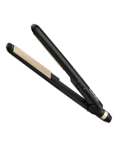 BABYLISS Presa za kosu ST089ESo cheap