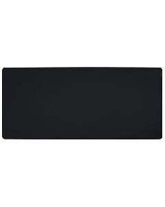 RAZER Gejmerska podloga za miša Gigantus V2 3XL (Crna) RZ02-03330500-R3M1So cheap