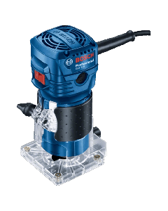 BOSCH Glodalica GKF550So cheap