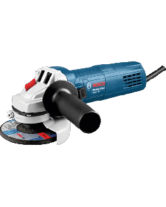 BOSCH Ugaona brusilica GWS 750 (125mm)So cheap