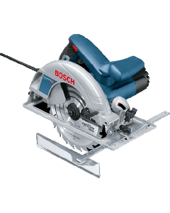 BOSCH Kružna testera GKS 190So cheap