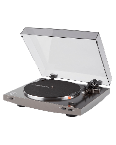 AUDIO-TECHNICA Gramofon AT-LP2XSo cheap