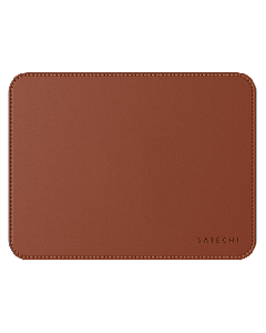 SATECHI Podloga za miša Eco-Leather Mouse Pad (Braon) ST-ELMPNSo cheap