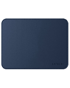 SATECHI Podloga za miša Eco-Leather Mouse Pad (Plava) ST-ELMPBSo cheap