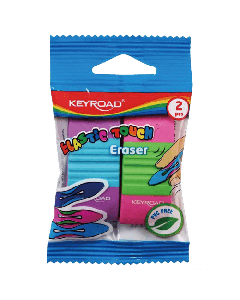 KEYROAD Gumica elastic 2/1So cheap