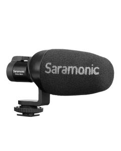 SARAMONIC VMIC MINI mikrofonSo cheap