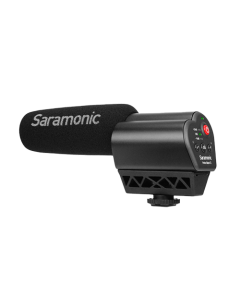 SARAMONIC Vmic Mark II mikrofonSo cheap