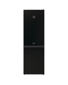 GORENJE Kombinovani frižider RK6191SYBKSo cheap